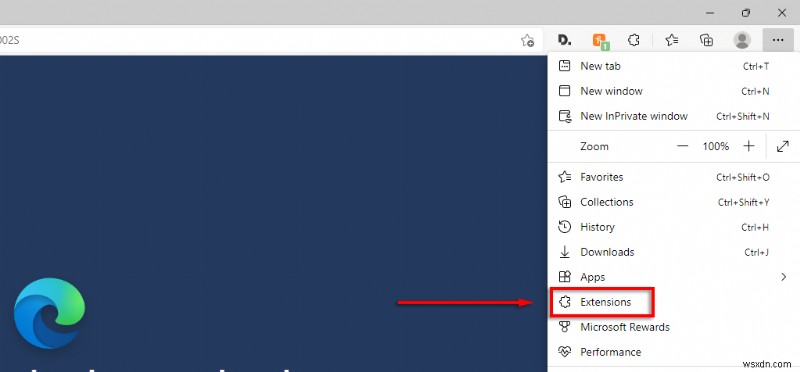 Fix Microsoft Teams Web App Issues Quickly: 6 Proven Solutions