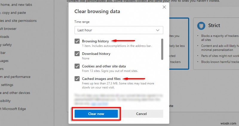 Fix Microsoft Teams Web App Issues Quickly: 6 Proven Solutions