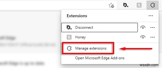 Fix Microsoft Teams Web App Issues Quickly: 6 Proven Solutions