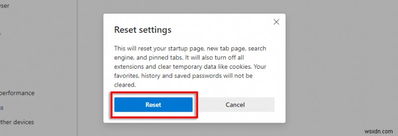 Fix Microsoft Teams Web App Issues Quickly: 6 Proven Solutions