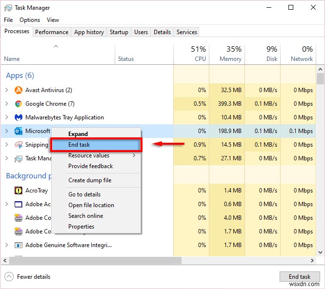 Troubleshooting Outlook: 9 Proven Fixes for Search Failures