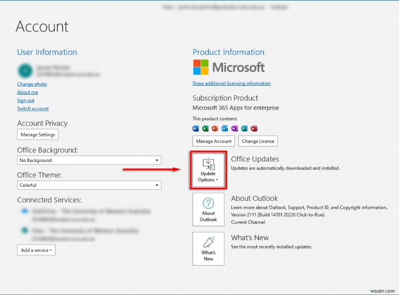 Troubleshooting Outlook: 9 Proven Fixes for Search Failures
