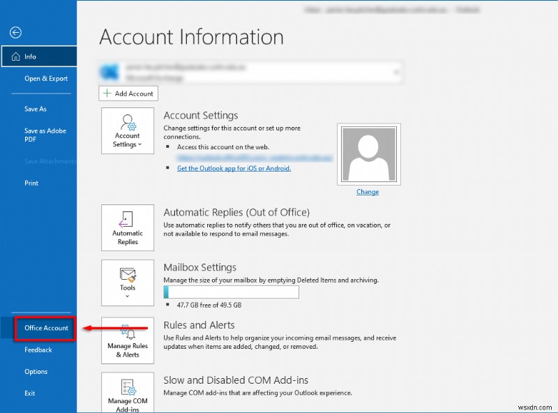 Troubleshooting Outlook: 9 Proven Fixes for Search Failures