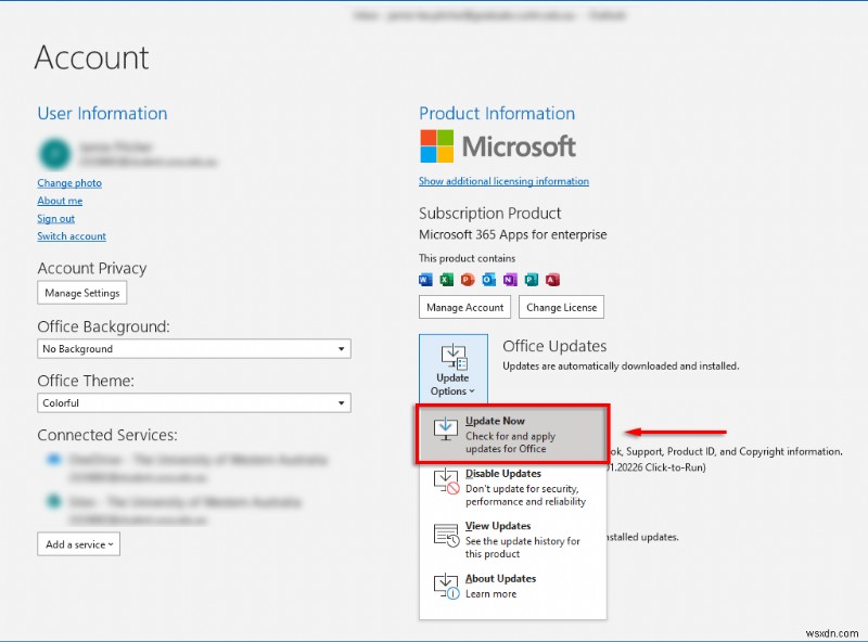 Troubleshooting Outlook: 9 Proven Fixes for Search Failures
