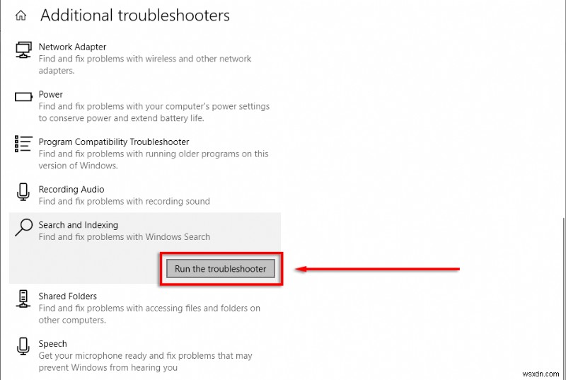 Troubleshooting Outlook: 9 Proven Fixes for Search Failures