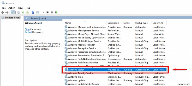 Troubleshooting Outlook: 9 Proven Fixes for Search Failures