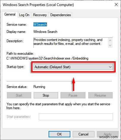 Troubleshooting Outlook: 9 Proven Fixes for Search Failures