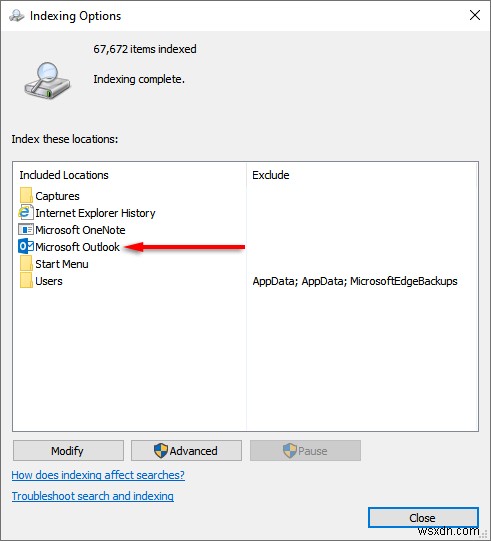 Troubleshooting Outlook: 9 Proven Fixes for Search Failures