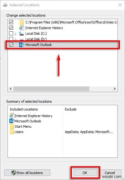 Troubleshooting Outlook: 9 Proven Fixes for Search Failures
