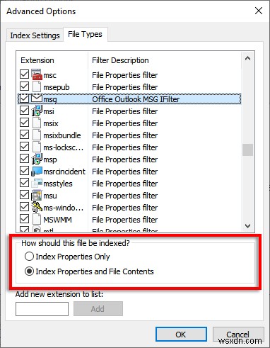 Troubleshooting Outlook: 9 Proven Fixes for Search Failures