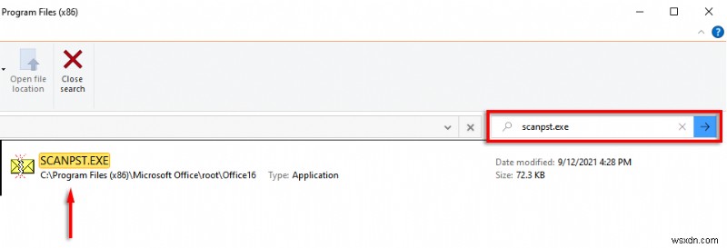Troubleshooting Outlook: 9 Proven Fixes for Search Failures