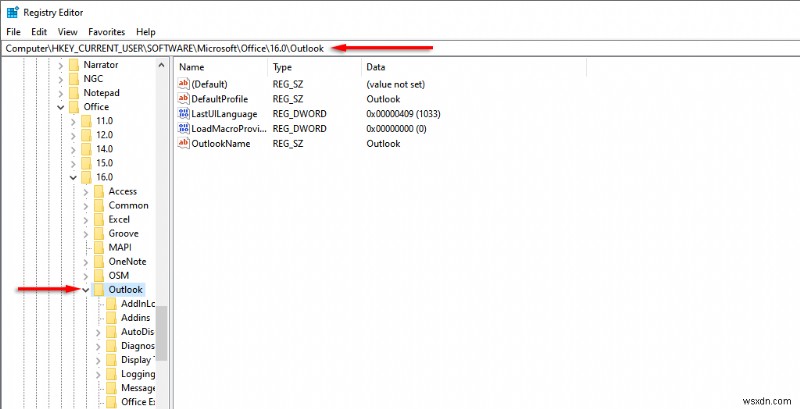 Troubleshooting Outlook: 9 Proven Fixes for Search Failures