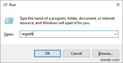 Troubleshooting Outlook: 9 Proven Fixes for Search Failures