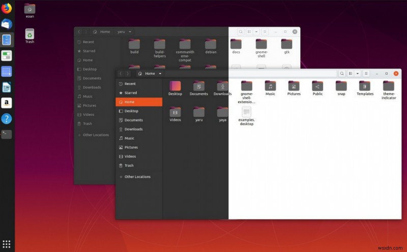 Top 7 Linux Distros for Beginners: Find the Ideal User-Friendly System