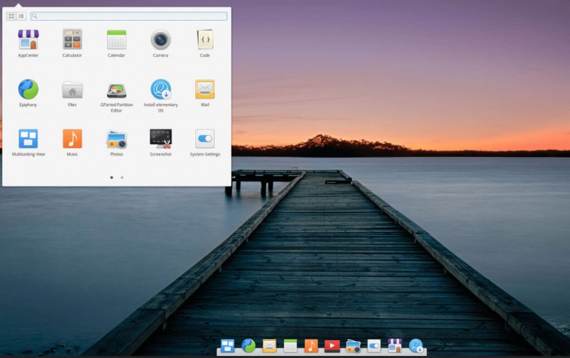Top 7 Linux Distros for Beginners: Find the Ideal User-Friendly System