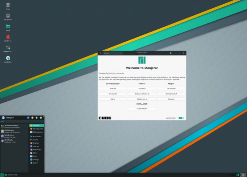 Top 7 Linux Distros for Beginners: Find the Ideal User-Friendly System