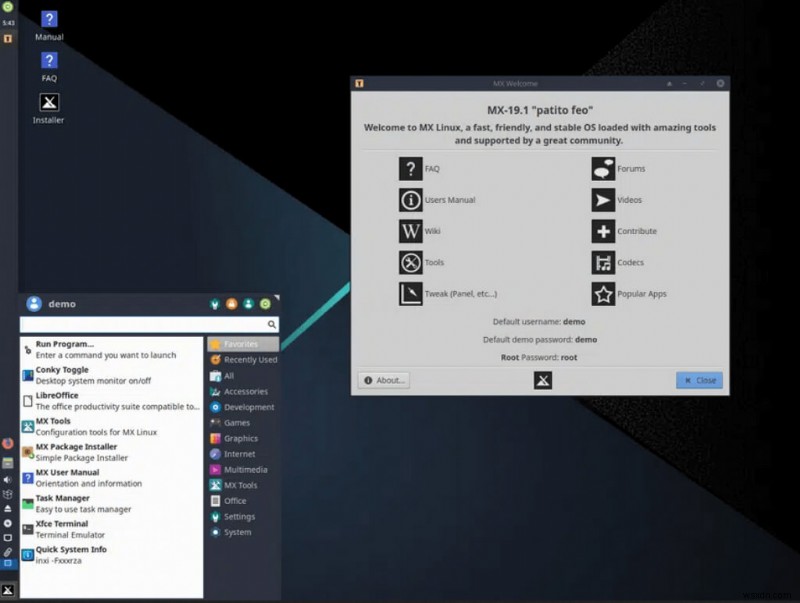 Top 7 Linux Distros for Beginners: Find the Ideal User-Friendly System
