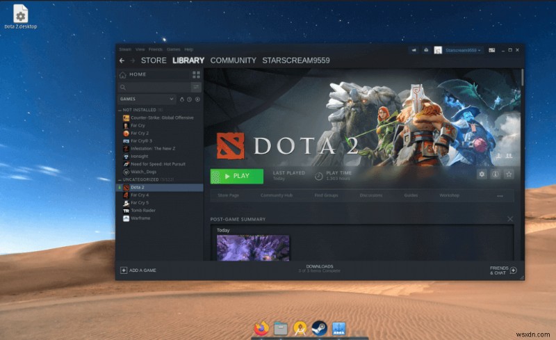 Top 7 Linux Distros for Beginners: Find the Ideal User-Friendly System