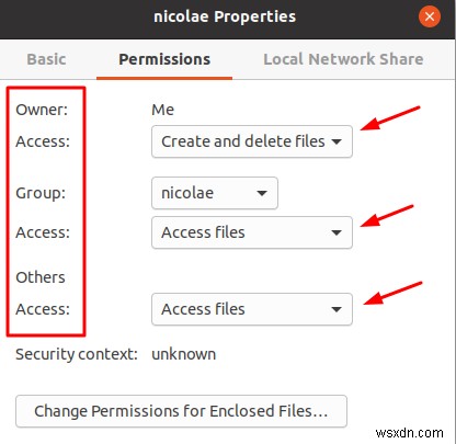 Master Linux File Permissions: Understanding Chmod 777 and How to Use It Safely