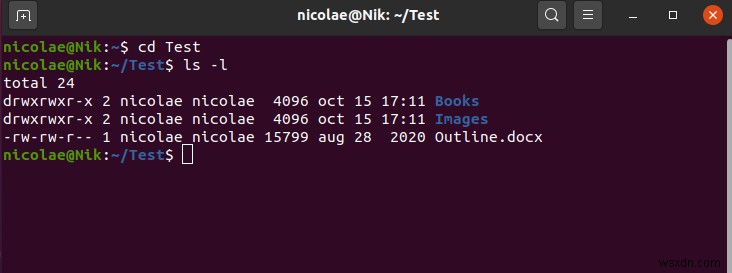 Master Linux File Permissions: Understanding Chmod 777 and How to Use It Safely