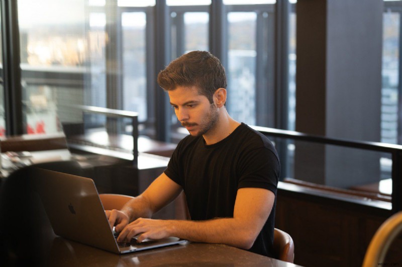 Master Java: Top Courses, Books, and Resources to Accelerate Your Learning