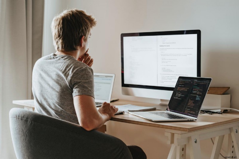 Master Java: Top Courses, Books, and Resources to Accelerate Your Learning