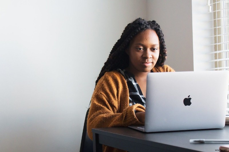 Master Java: Top Courses, Books, and Resources to Accelerate Your Learning