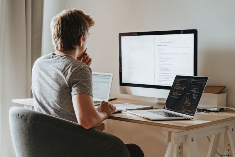 Essential Java Terminology Glossary for Beginners