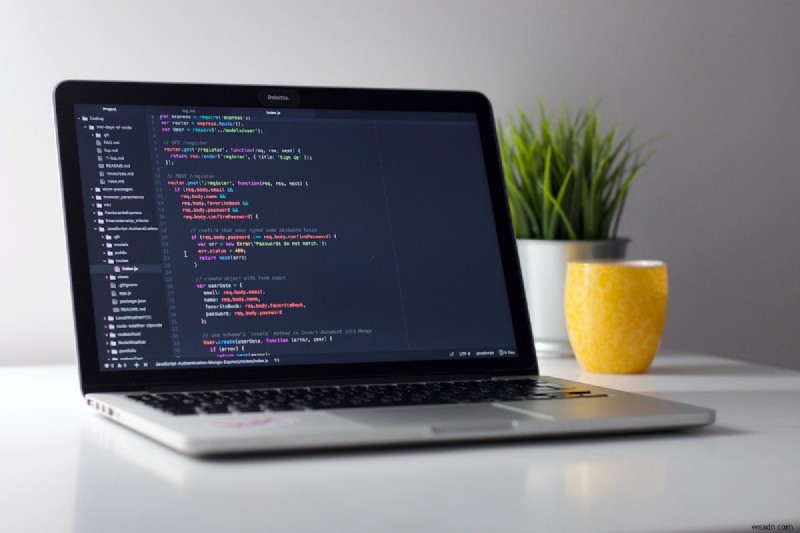 Best Java IDEs for Beginners: Choose the Right Tool