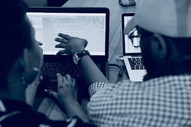 Java Learning Curve: How Hard Is It Really?