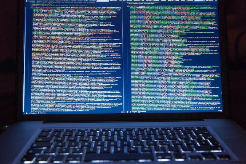 Master Java Development: Best Practices, Guidelines, and Resources for Web Developers