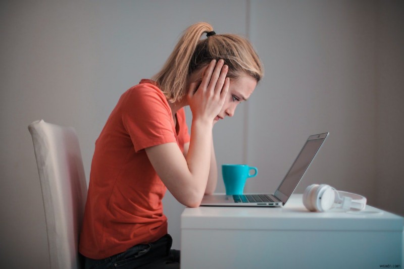 Java Apprenticeships: Leading Programs, Career Paths, and Salary Insights