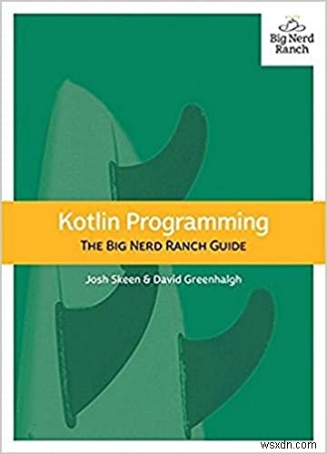 Master Android Development with Kotlin: Courses, Trainings, and Resources