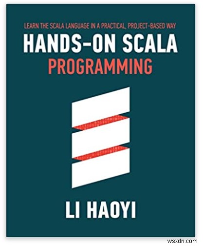 Master Scala: Your Path to High‑Paying Data Science & Scalable Development