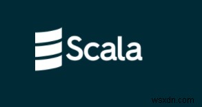 Master Scala: Your Path to High‑Paying Data Science & Scalable Development