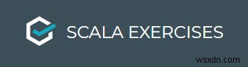 Master Scala: Your Path to High‑Paying Data Science & Scalable Development