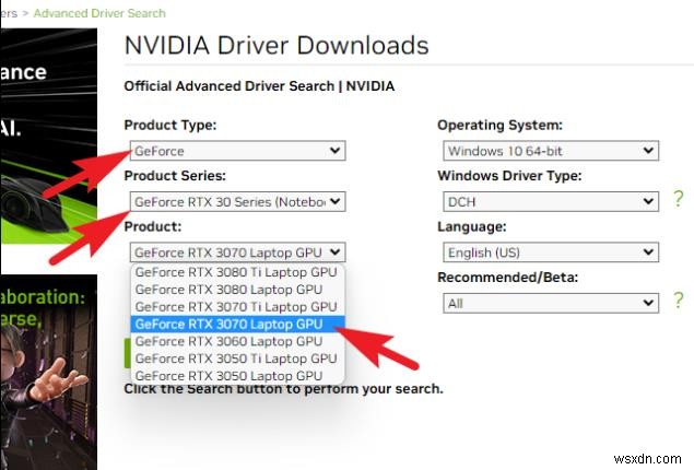 Step‑by‑Step Guide: Roll Back NVIDIA Drivers on Windows 11, 10, 8 & 7