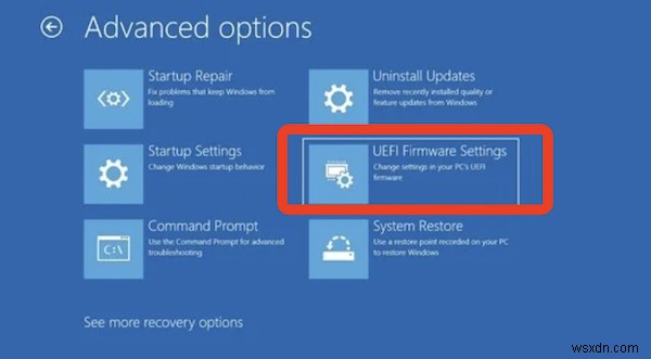Three Proven Ways to Enter the ASUS Boot Menu on Desktop and Laptop