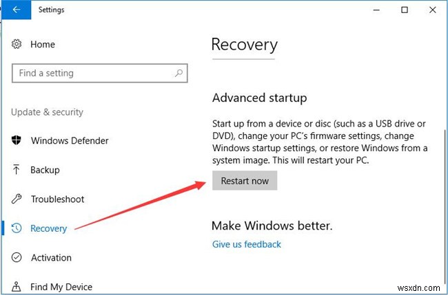 Three Proven Ways to Enter the ASUS Boot Menu on Desktop and Laptop
