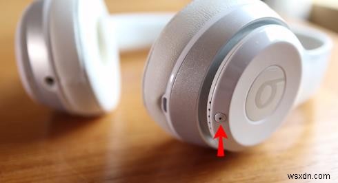 How to Pair Your Beats Headphones with Android, iPhone, Windows, and Mac – Step‑by‑Step Guide