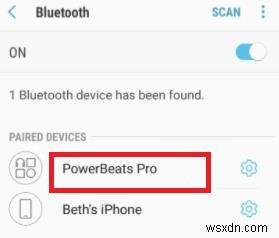 How to Pair Your Beats Headphones with Android, iPhone, Windows, and Mac – Step‑by‑Step Guide