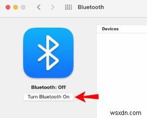 How to Pair Your Beats Headphones with Android, iPhone, Windows, and Mac – Step‑by‑Step Guide
