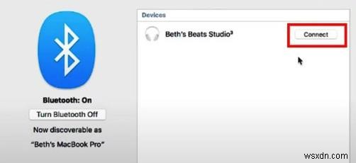 How to Pair Your Beats Headphones with Android, iPhone, Windows, and Mac – Step‑by‑Step Guide