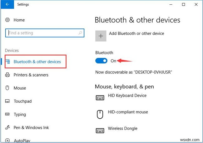 How to Pair Your Beats Headphones with Android, iPhone, Windows, and Mac – Step‑by‑Step Guide