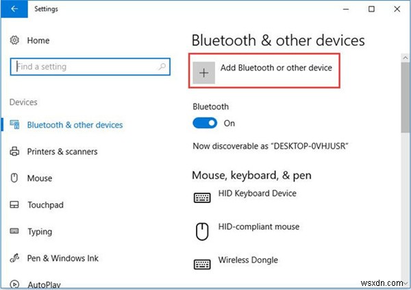 How to Pair Your Beats Headphones with Android, iPhone, Windows, and Mac – Step‑by‑Step Guide