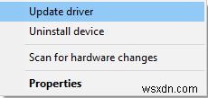 How to Update HP LaserJet P1007 Driver on Windows 11/10/8/7: 3 Easy Methods