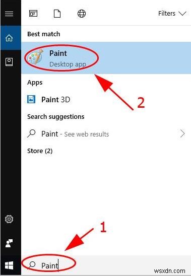 5 Expert Methods to Capture Screenshots on Your Acer Laptop