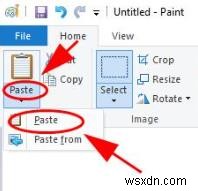 5 Expert Methods to Capture Screenshots on Your Acer Laptop