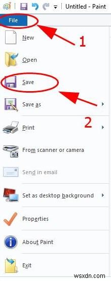 5 Expert Methods to Capture Screenshots on Your Acer Laptop