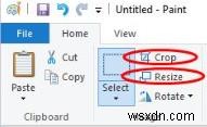 5 Expert Methods to Capture Screenshots on Your Acer Laptop